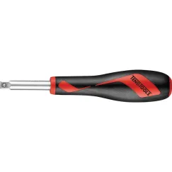 1/4\" Drive 6\" Spinner Handle